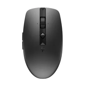 HP 715 Rechargeable Bluetooth Mouse