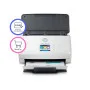 HP Scanjet Pro N4000 SNW1 Scanner HP Scanjet Pro N4000 SNW1 Scanner