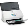 HP Scanjet Pro N4000 SNW1 Scanner HP Scanjet Pro N4000 SNW1 Scanner