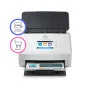 HP Scanjet Ent Flow N7000 SNW1 Scann HP Scanjet Ent Flow N7000 SNW1 Scann