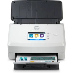 HP Scanjet Ent Flow N7000 SNW1 Scann