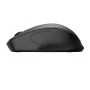HP 285 Silent Wireless Mouse HP 285 Silent Wireless Mouse