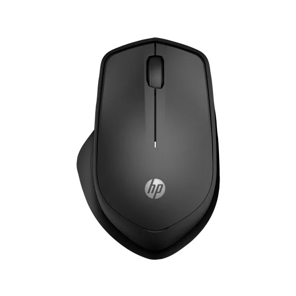 HP 285 Silent Wireless Mouse HP 285 Silent Wireless Mouse
