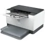 HP LaserJet M209DW Prin