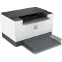 HP LaserJet M209DW Prin