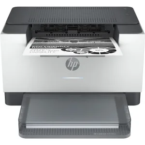 HP LaserJet M209DW Prin HP LaserJet M209DW Prin
