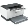 HP LaserJet M209DW Prin