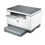 HP LaserJet M234DW Prin