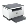 HP LaserJet M234DW Prin