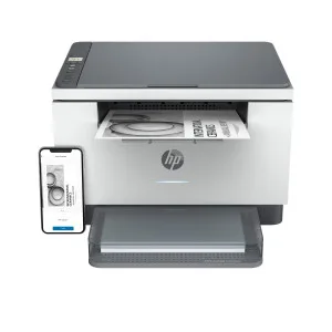 HP LaserJet M234DW Prin HP LaserJet M234DW Prin