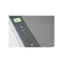 HP LaserJet M234DW Prin