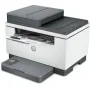 HP LaserJet M234SDN Prin