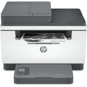 HP LaserJet M234SDN Prin