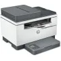 HP LaserJet M234SDN Prin