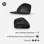 HP 925 Ergonomic Wireless Mouse