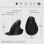HP 925 Ergonomic Wireless Mouse