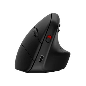 HP 925 Ergonomic Wireless Mouse HP 925 Ergonomic Wireless Mouse