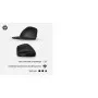 HP 925 Ergonomic Wireless Mouse