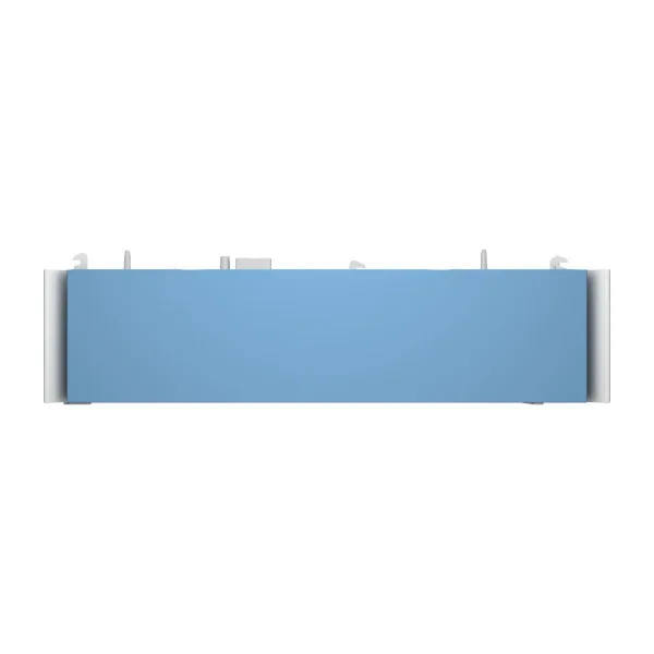 HP Clr LaserJet 550 Sheet Paper Tray HP Clr LaserJet 550 Sheet Paper Tray