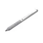 HP Rechargeable Active Pen G3