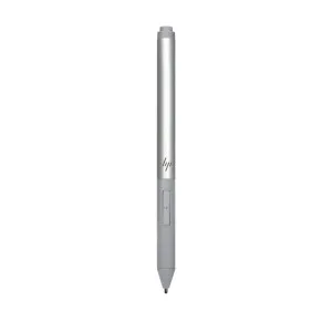 HP Rechargeable Active Pen G3 HP Rechargeable Active Pen G3