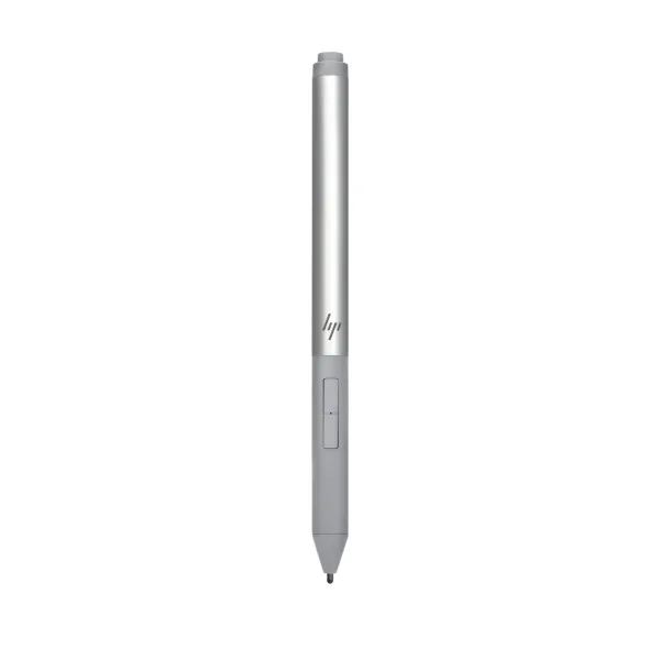 HP Rechargeable Active Pen G3