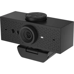 HP 625 FHD USB IR Webcam