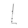 HP B560 PC Mounting Bracket