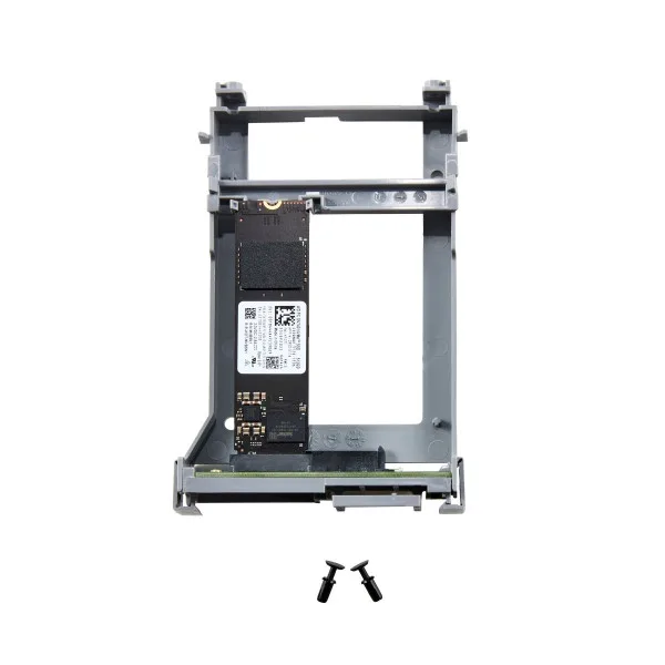HP LaserJet 512 GB Sed-Taa SSD HP LaserJet 512 GB Sed-Taa SSD