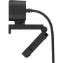 HP 435 FHD Webcam