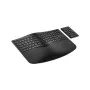HP 965 Ergonomic Wireless Keyboard HP 965 Ergonomic Wireless Keyboard