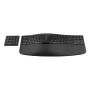 HP 965 Ergonomic Wireless Keyboard HP 965 Ergonomic Wireless Keyboard