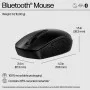 HP 425 Programmable Wireless Mouse HP 425 Programmable Wireless Mouse