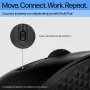 HP 425 Programmable Wireless Mouse HP 425 Programmable Wireless Mouse