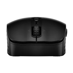 HP 425 Programmable Wireless Mouse
