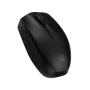 HP 425 Programmable Wireless Mouse HP 425 Programmable Wireless Mouse
