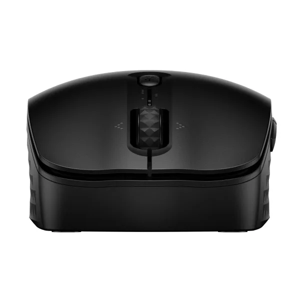 HP 425 Programmable Wireless Mouse HP 425 Programmable Wireless Mouse