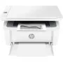 HP LaserJet MFP M140W Printer HP LaserJet MFP M140W Printer
