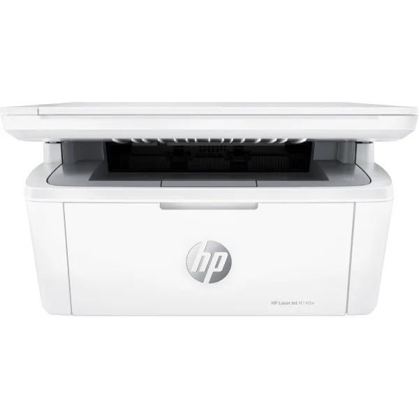 HP LaserJet MFP M140W Printer HP LaserJet MFP M140W Printer