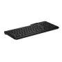 HP 475 Dual-Mode Wireless Keyboard HP 475 Dual-Mode Wireless Keyboard