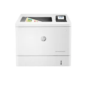 HP Color LaserJet Ent M554DN Prntr