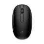 HP 245 Black Bluetooth Mouse