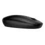 HP 245 Black Bluetooth Mouse