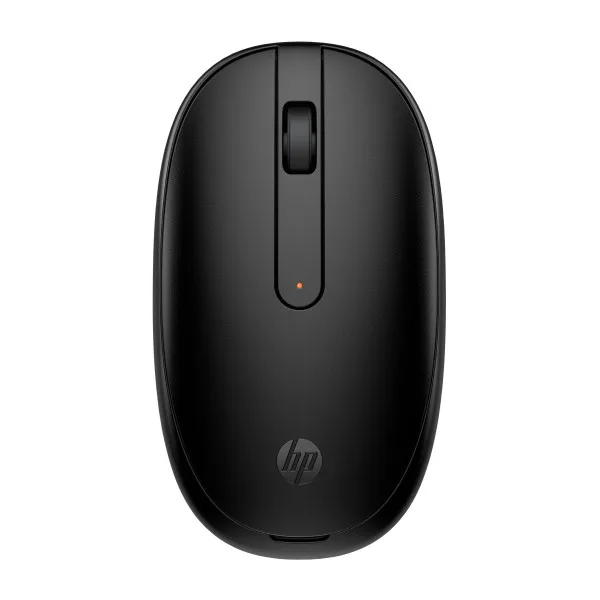 HP 245 Black Bluetooth Mouse