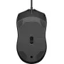 HP 105 Wired Mouse