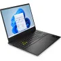 HP 16-U0004NA I7-13700HX 16GB 1TB 4060