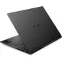 HP 16-U0004NA I7-13700HX 16GB 1TB 4060