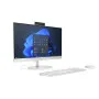 HP 240G10 Aiont I5-1335U 16/512 W11P HP 240G10 Aiont I5-1335U 16/512 W11P