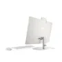 HP 240G10 Aiont I5-1335U 16/512 W11P HP 240G10 Aiont I5-1335U 16/512 W11P