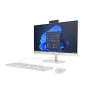 HP 240G10 Aiont I5-1335U 16/512 W11P HP 240G10 Aiont I5-1335U 16/512 W11P
